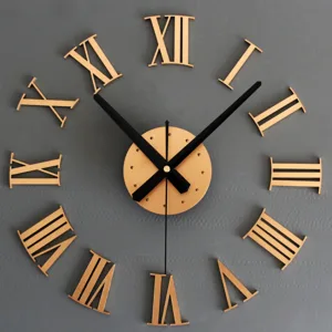 M-tallique-DIY-Horloge-Murale-3D-Romain-Autocollants-D-coration-de-La-Maison-Montre-Moderne-Horloge.jpg