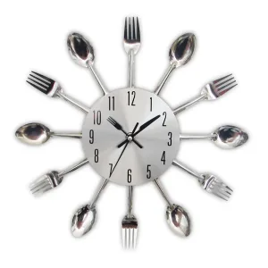 Couverts-De-Cuisine-En-M-tal-Horloge-Murale-Fourchette-Cuill-re-Creative-Quartz-Mur-Mont-Horloges_2