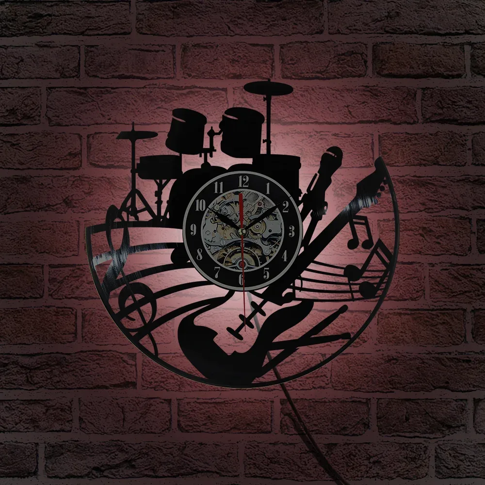 2018-Chaude-CD-Disque-Vinyle-Horloge-Murale-Moderne-Design-Musical-Th-me-D-coratif-Noir-Art-1.jpg