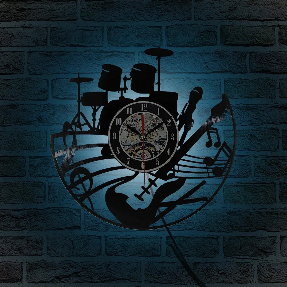 2018-Chaude-CD-Disque-Vinyle-Horloge-Murale-Moderne-Design-Musical-Th-me-D-coratif-Noir-Art-2.jpg