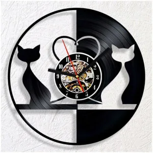 Belle-Chat-Record-Horloge-Murale-Batterie-Exploit-Moderne-Style-De-Vinyle-Suspendus-Montre-D-coratif-Salon-3.jpg