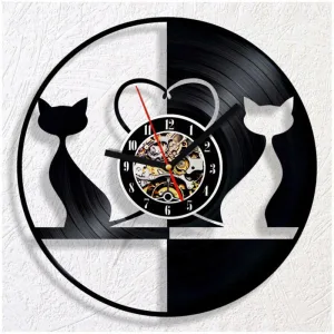 Belle-Chat-Record-Horloge-Murale-Batterie-Exploit-Moderne-Style-De-Vinyle-Suspendus-Montre-D-coratif-Salon-3.jpg