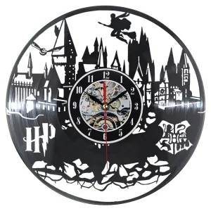 2018-CD-Record-Horloge-Murale-Moderne-Monde-Vinyle-Montre-Classique-Horloge-Relogio-De-Parede.jpg
