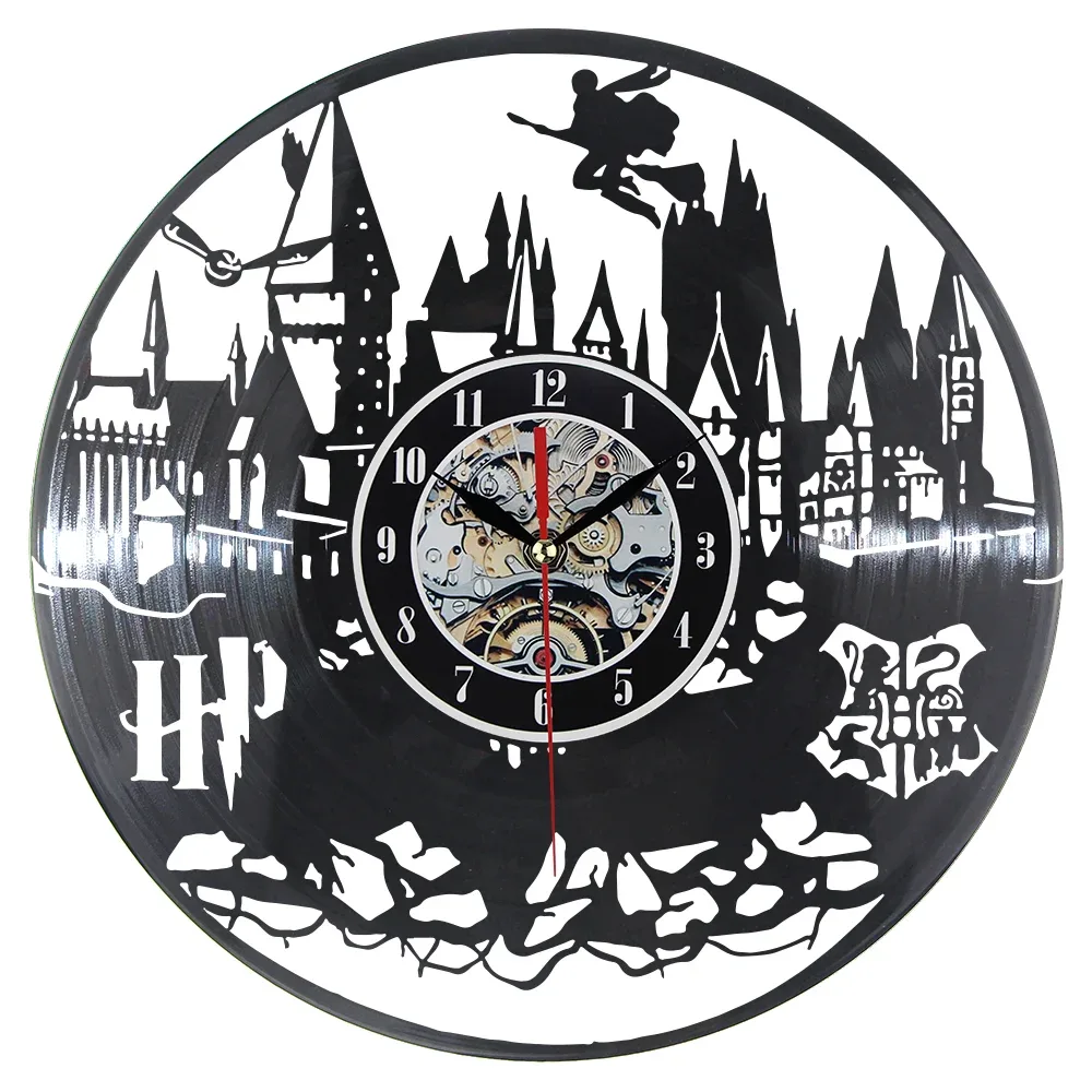 2018-CD-Record-Horloge-Murale-Moderne-Monde-Vinyle-Montre-Classique-Horloge-Relogio-De-Parede.jpg