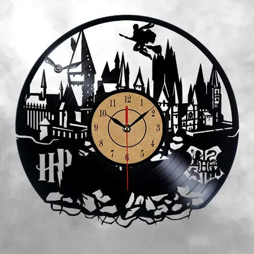 2018-CD-Record-Horloge-Murale-Moderne-Monde-Vinyle-Montre-Classique-Horloge-Relogio-De-Parede-1.jpg