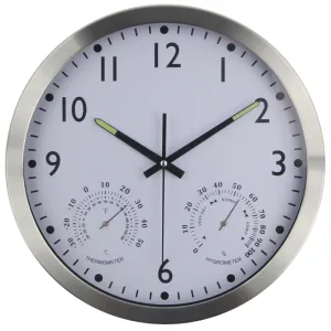 Grand-Mur-Silencieux-Horloge-Thermom-tre-Hygrom-tre-Sweep-Calme-Mouvement-Rond-En-M-tal-Horloges.jpg