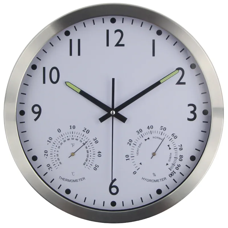 Grand-Mur-Silencieux-Horloge-Thermom-tre-Hygrom-tre-Sweep-Calme-Mouvement-Rond-En-M-tal-Horloges.jpg