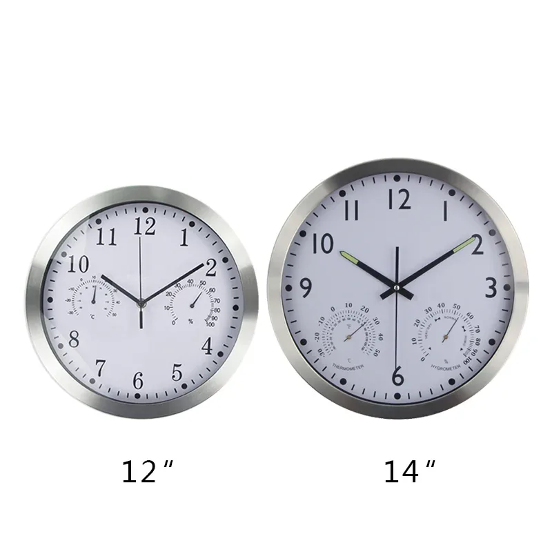 Grand-Mur-Silencieux-Horloge-Thermom-tre-Hygrom-tre-Sweep-Calme-Mouvement-Rond-En-M-tal-Horloges-1.jpg