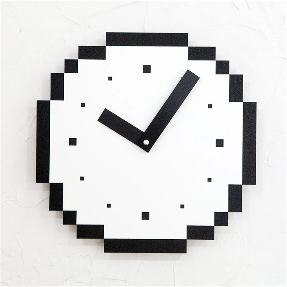 Pixels-Style-Mural-En-Bois-De-Pin-Horloge-Vogue-Europ-enne-Minimaliste-Int-ressant-Sup-rieure.jpg
