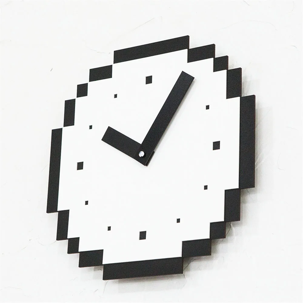 Pixels-Style-Mural-En-Bois-De-Pin-Horloge-Vogue-Europ-enne-Minimaliste-Int-ressant-Sup-rieure-1.jpg