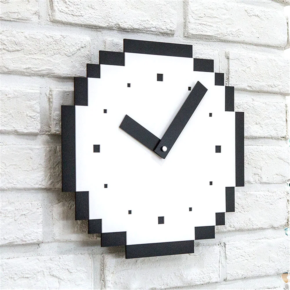 Pixels-Style-Mural-En-Bois-De-Pin-Horloge-Vogue-Europ-enne-Minimaliste-Int-ressant-Sup-rieure-2.jpg