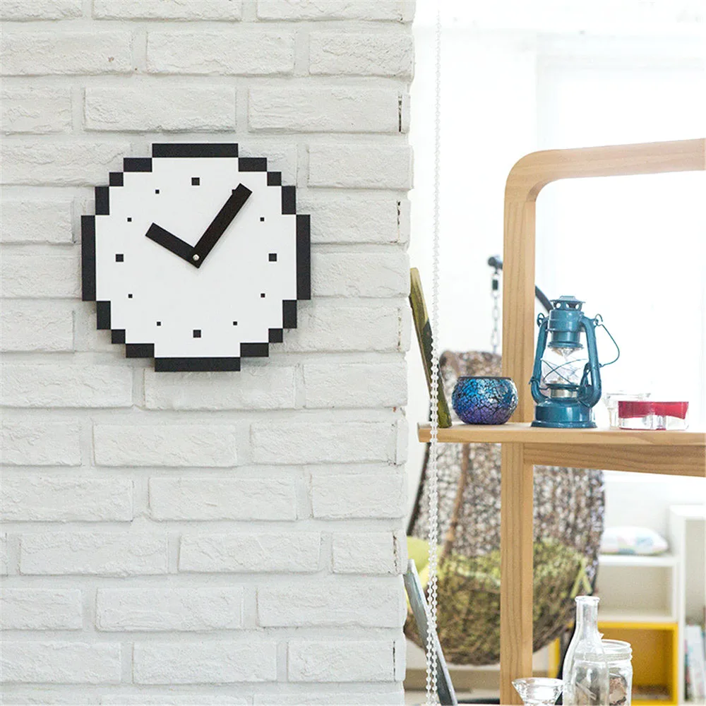 Pixels-Style-Mural-En-Bois-De-Pin-Horloge-Vogue-Europ-enne-Minimaliste-Int-ressant-Sup-rieure-3.jpg