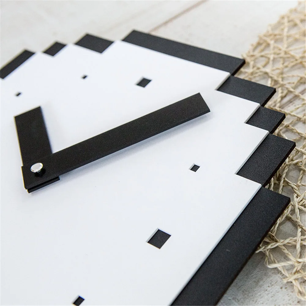 Pixels-Style-Mural-En-Bois-De-Pin-Horloge-Vogue-Europ-enne-Minimaliste-Int-ressant-Sup-rieure-4.jpg
