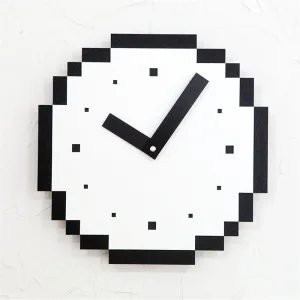 Pixels-Style-Mural-En-Bois-De-Pin-Horloge-Vogue-Europ-enne-Minimaliste-Int-ressant-Sup-rieure.jpg