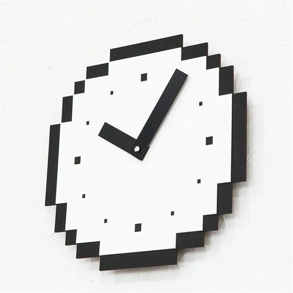 Pixels-Style-Mural-En-Bois-De-Pin-Horloge-Vogue-Europ-enne-Minimaliste-Int-ressant-Sup-rieure-1.jpg