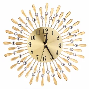 Art-De-Luxe-Diamant-Moderne-En-M-tal-Horloge-Murale-Grand-Mur-Mont-Horloges-Accueil-Salon.jpg