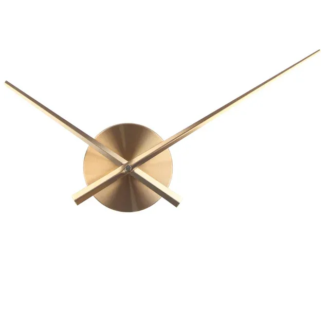 Promotion-Horloge-Murale-Accessoires-DIY-Horloge-Quartz-M-canisme-Horloge-En-M-tal-Aiguilles-3D-Horloge-2.jpg_640x640-2.jpg