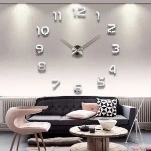 2017-Nouvelle-R-el-Sp-cial-Montre-Quartz-Horloges-Murales-3d-Acrylique-Horloge-Design-De-Luxe.jpg