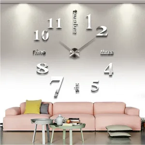 Nouvelle-arriv-e-horloges-Quartz-de-mode-montres-3d-r-el-grand-horloge-murale-transport-d.jpg