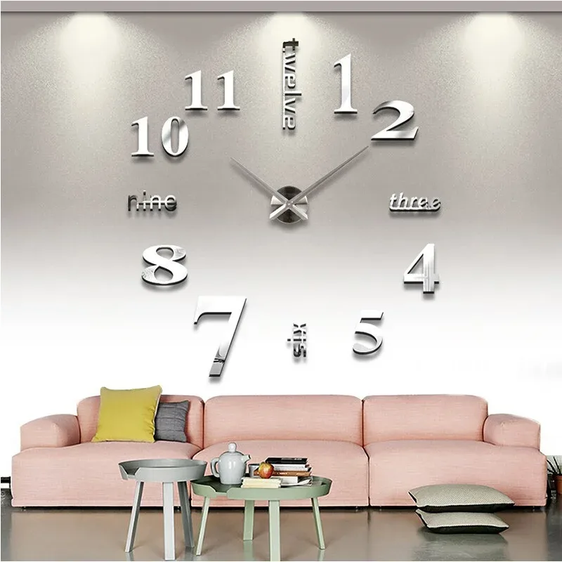 Nouvelle-arriv-e-horloges-Quartz-de-mode-montres-3d-r-el-grand-horloge-murale-transport-d.jpg