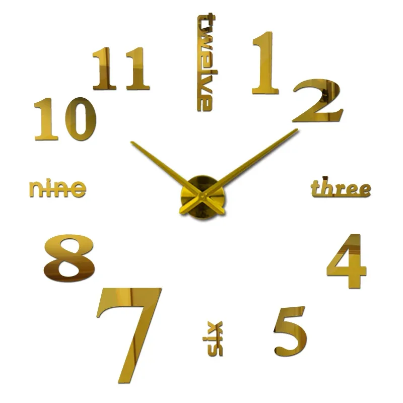 Nouvelle-arriv-e-horloges-Quartz-de-mode-montres-3d-r-el-grand-horloge-murale-transport-d-2.jpg