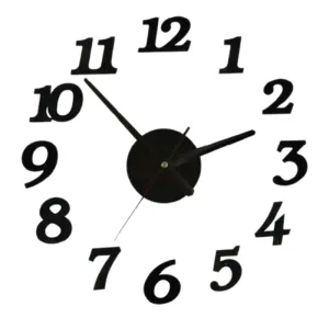 Nouvelle-Horloge-Montre-Mur-Horloges-Horloge-3d-Diy-Acrylique-Miroir-Autocollants-D-coration-de-La-Maison.jpg