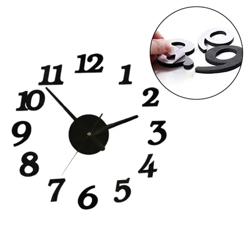 Nouvelle-Horloge-Montre-Mur-Horloges-Horloge-3d-Diy-Acrylique-Miroir-Autocollants-D-coration-de-La-Maison-1.jpg