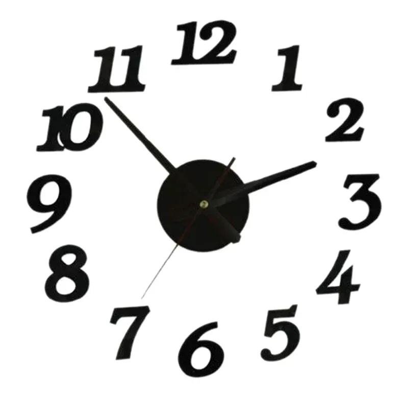 Nouvelle-Horloge-Montre-Mur-Horloges-Horloge-3d-Diy-Acrylique-Miroir-Autocollants-D-coration-de-La-Maison.jpg