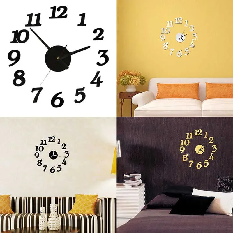 Nouvelle-Horloge-Montre-Mur-Horloges-Horloge-3d-Diy-Acrylique-Miroir-Autocollants-D-coration-de-La-Maison-2.jpg