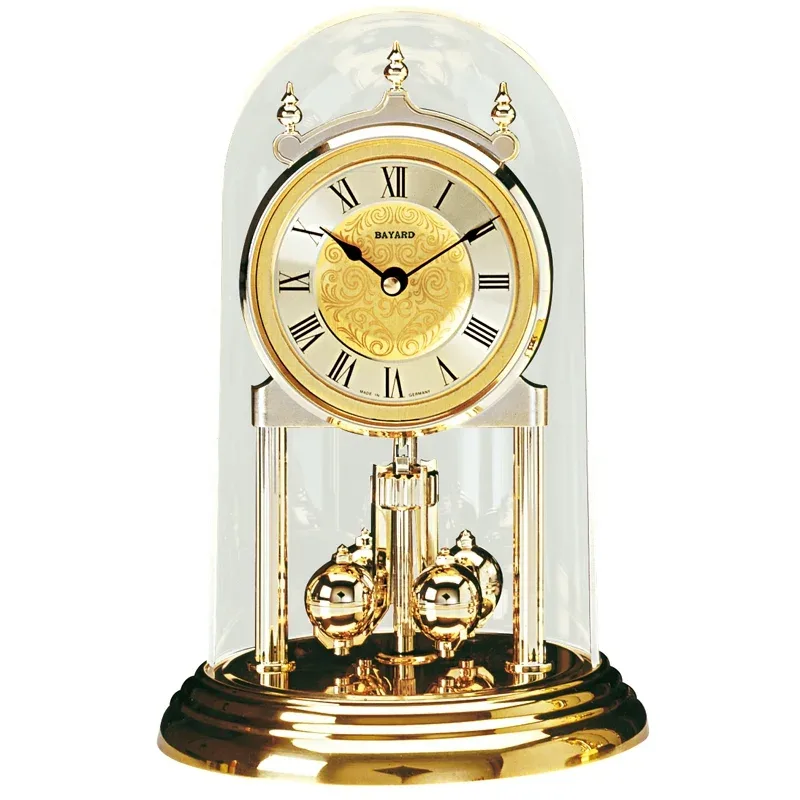 pendule-bayard 74