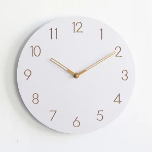 Creative-En-Bois-Horloge-Murale-Simple-Design-Moderne-Sans-Cadre-En-Bois-Horloges-Europe-Du-Nord.jpg