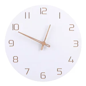 29-cm-Style-nordique-la-mode-Simple-silencieux-horloge-murale-pour-la-d-coration-de-la.jpg