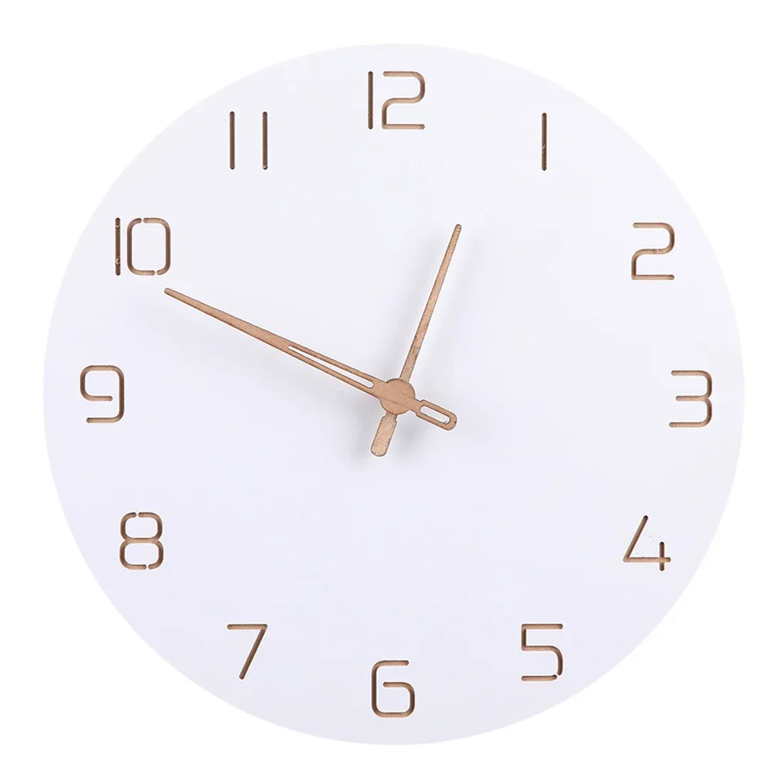 29-cm-Style-nordique-la-mode-Simple-silencieux-horloge-murale-pour-la-d-coration-de-la.jpg
