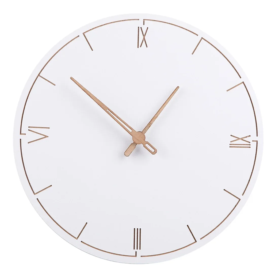 29-cm-Style-nordique-la-mode-Simple-silencieux-horloge-murale-pour-la-d-coration-de-la-2.jpg
