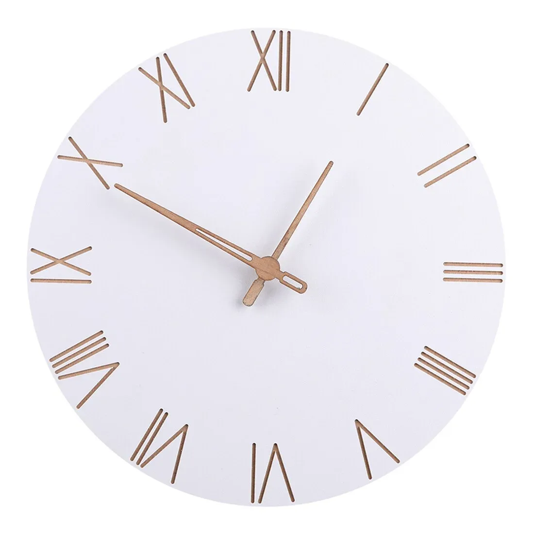 29-cm-Style-nordique-la-mode-Simple-silencieux-horloge-murale-pour-la-d-coration-de-la-1.jpg