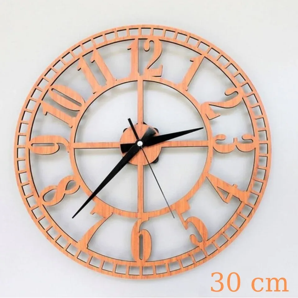 U1746ae7c2c1f45a795cff35d38da298d9.png_960x960.jpg