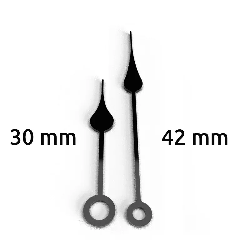 aiguilles micro horloge poire3