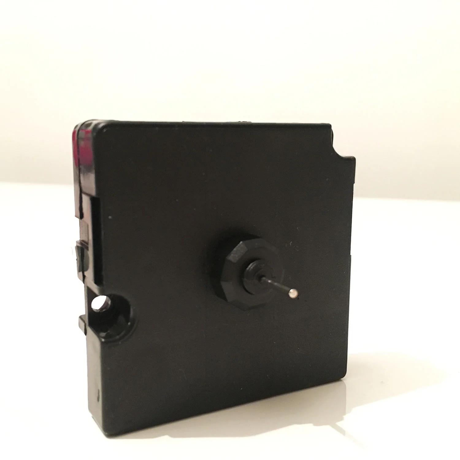 Alternative view of Pendule 400 jours