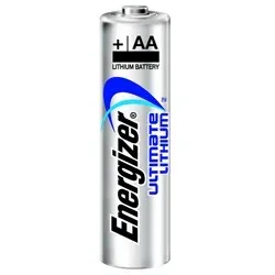 pile-aa-fr6-l91-lithium-ultimate-1-5v-x1-energizer-imp-1300