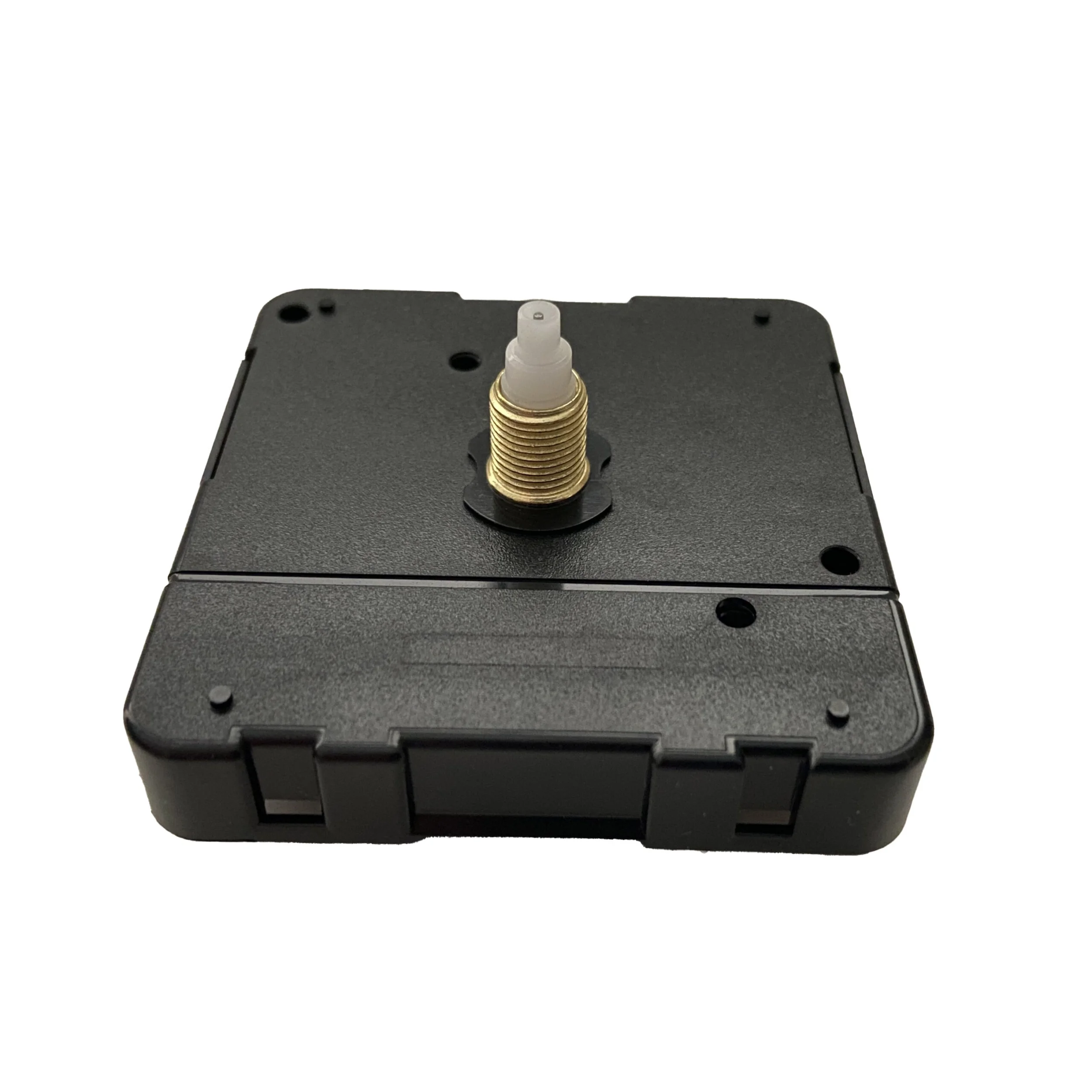 Mécanisme d'horloge extra fort fixation youngtown (Ø5mm / Ø3mm)