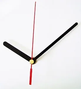 Aiguilles 89 mm-0