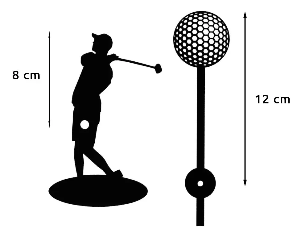aiguilles golf copie