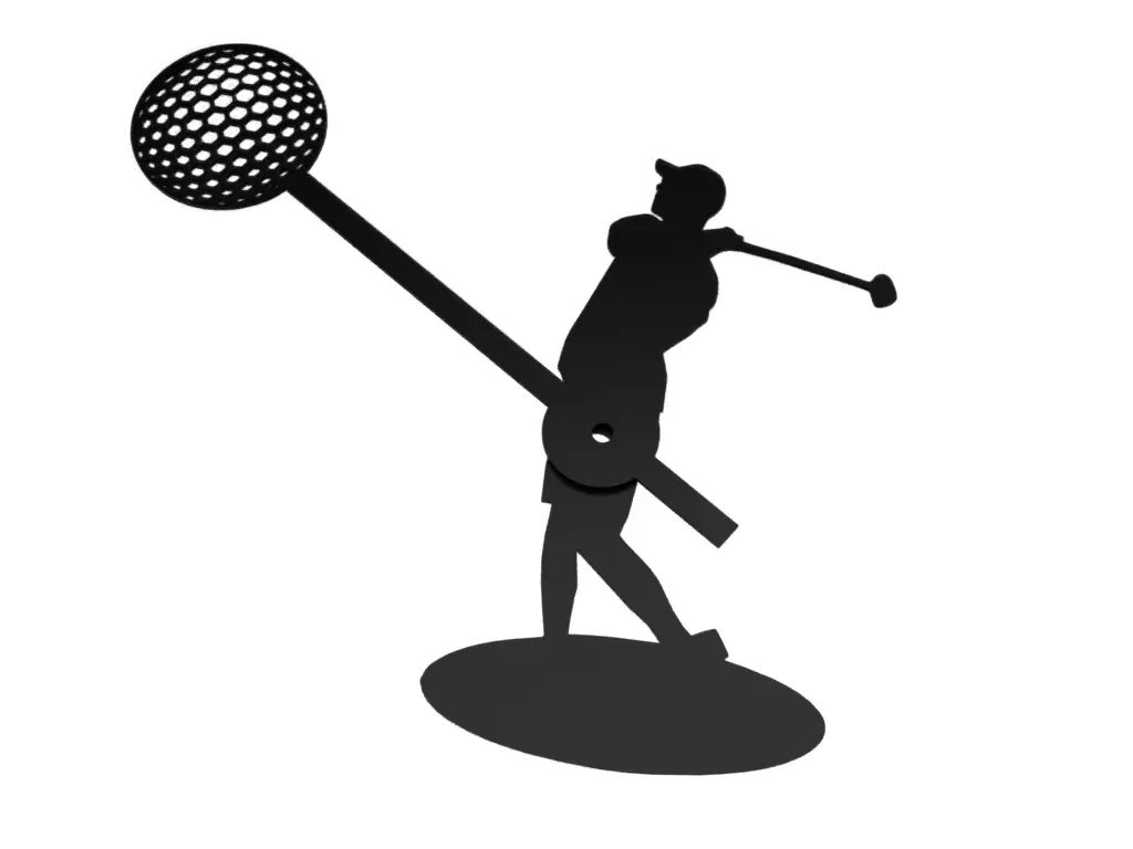 aiguilles golf 5