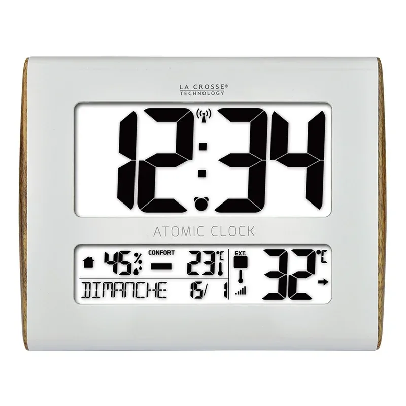 ws8020wh-wood