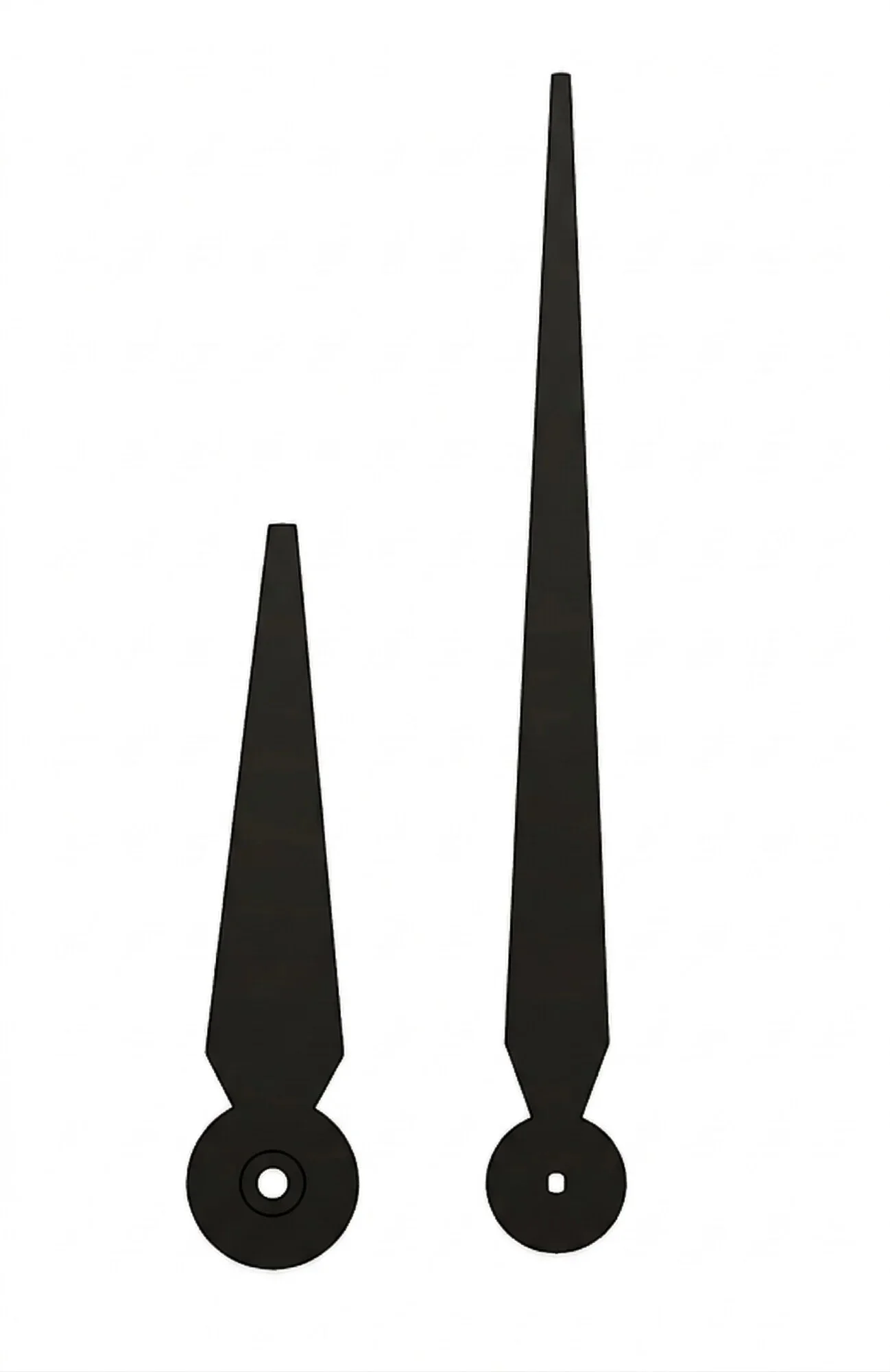 model9-4