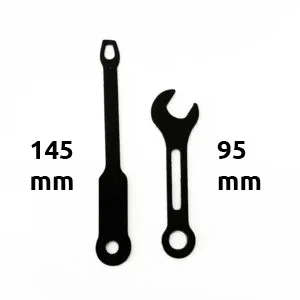 aiguilles-outils-tournevis-95-145-mm-300x300 copie