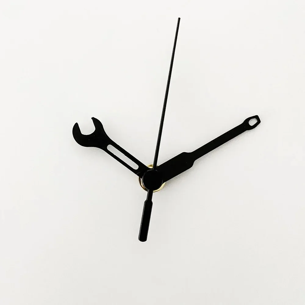 Alternative view of Aiguilles bricolage 95/140mm - outils clef et tournevis