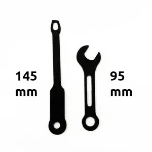 aiguilles-outils-tournevis-95-145-mm-300x300 copie