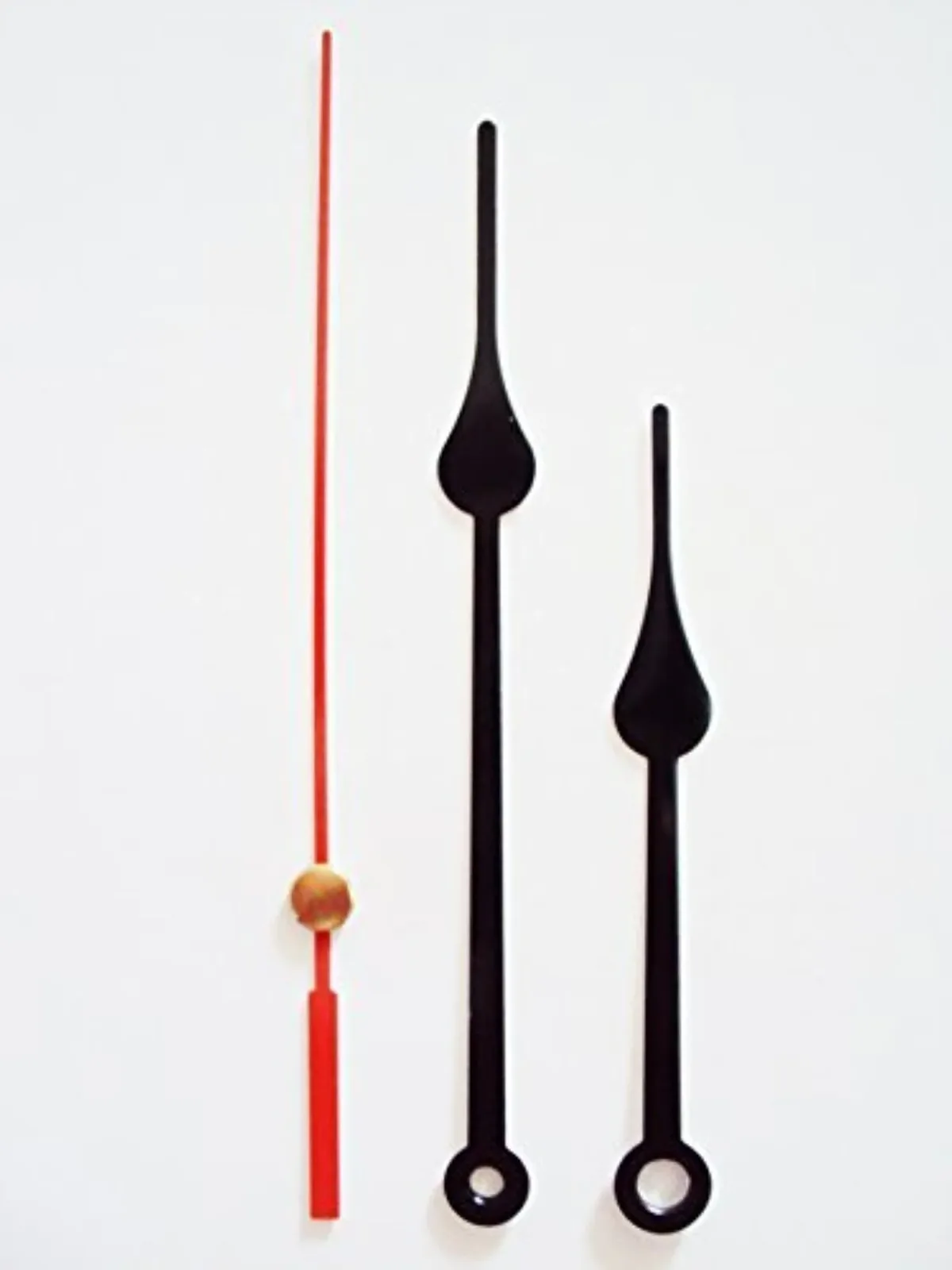 Aiguilles 110 mm-0