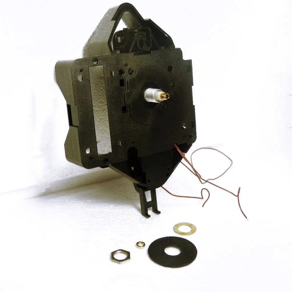 seiko-strike-chime-pendulum-euroshaft-movement-ssm-001-19534-p